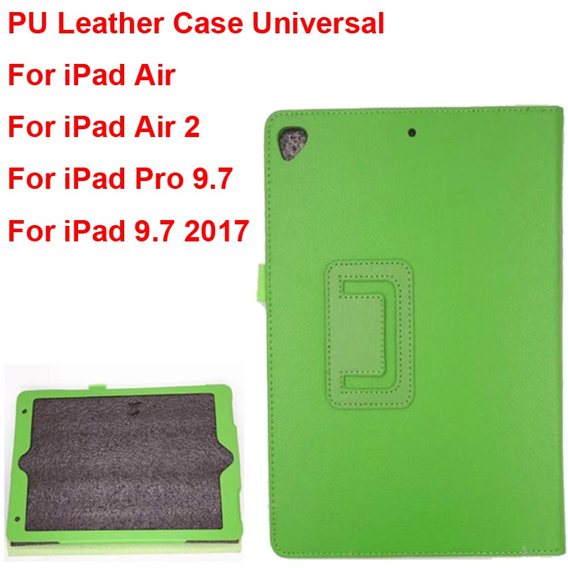 Ốp lưng iPad Air 2 9.7 2017 / 2018 Vỏ bảo vệ iPad9.7 Air2