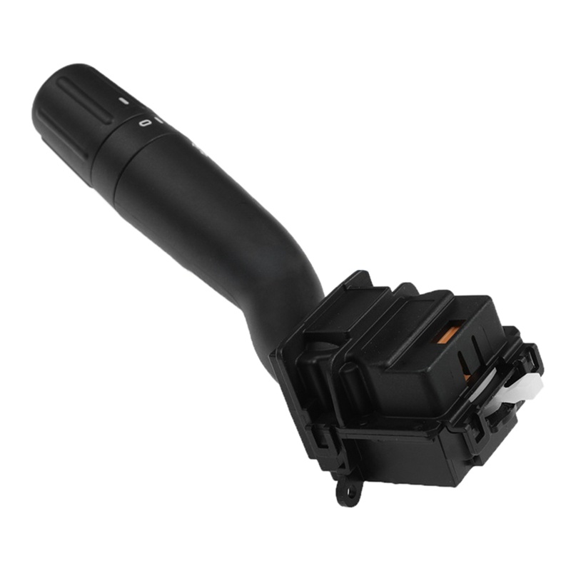 Công Tắc Gạt Nước Cao / Thấp Chuyên Dụng Cho Kính Chắn Gió Xe Hơi FL3Z-13K359-AA F 150