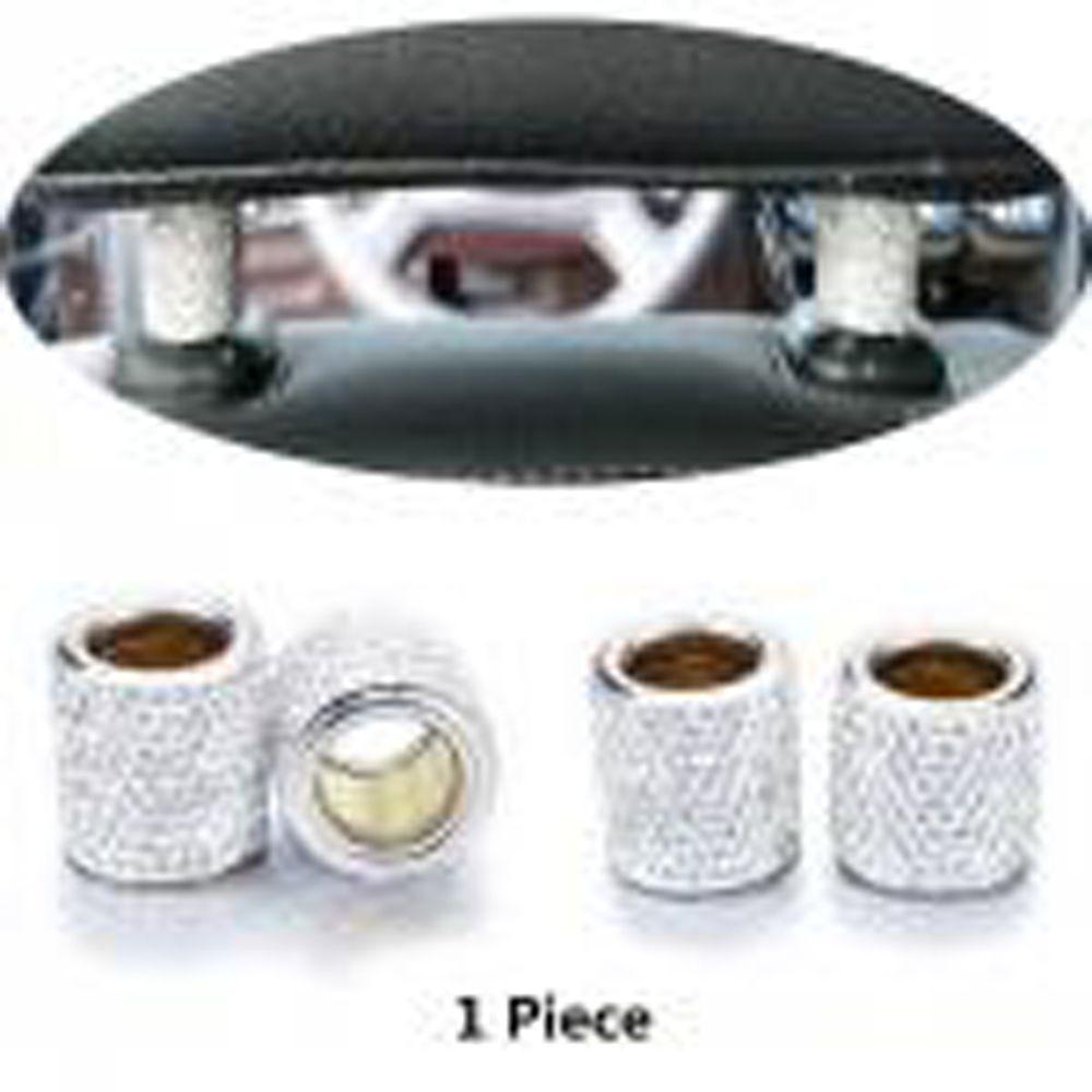 Patricia Ghế Ô Tô Sáng Tạo 1PC Trang Trí Ô Tô|Phụ Kiện Trang Trí Nội Thất Xinh Xắn Chất Lượng|Vòng Cổ Áo Lấp Lánh