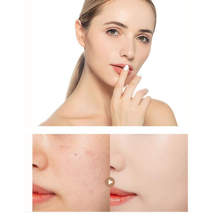 Kem nền BB che khuyết điểm hiệu Senana | BigBuy360 - bigbuy360.vn