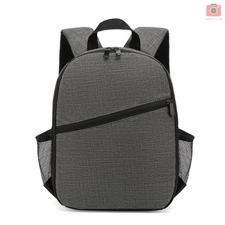 Ba Lô Chống Thấm Nước Đa Năng