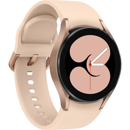 Đồng hồ thông minh Samsung Galaxy Watch 4