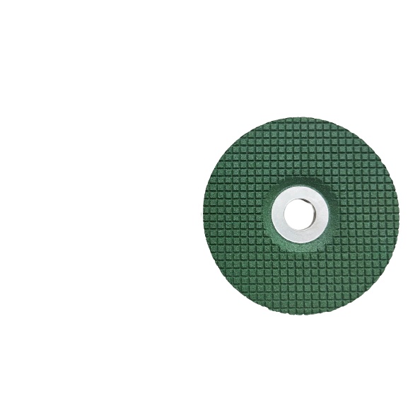 Đá cắt mài sắt 100mm