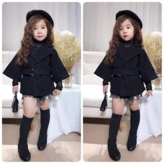 Sét dạ muc 3 chi tiét combo co chu nho
