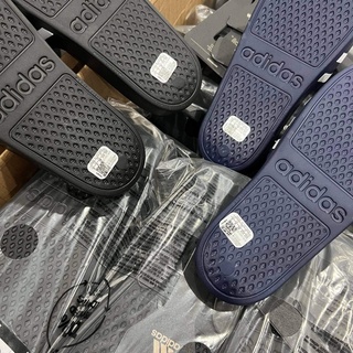 Dép đúc Adidas ( HÀNG CHÍNH HÃNG )