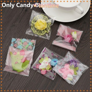 100 túi đựng kẹo quà tặng xinh xắn