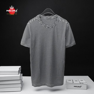Sale lớn ngày 5.5 dành cho các chàng trai trên 70kg