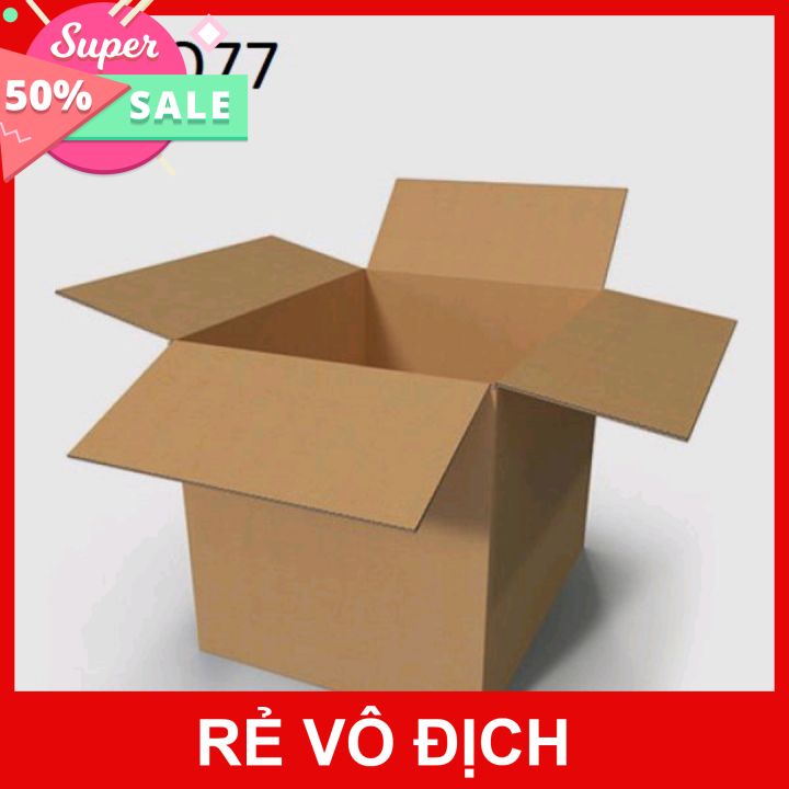 10X10X12.5Bộ 200Thùng.hộp Carton(1.4k/thùng)