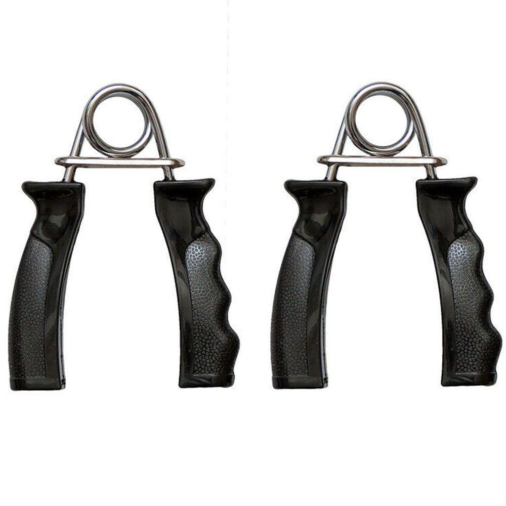 MIQUEL Dụng Cụ Luyện Tập Cơ Tay Bằng Thép Chuyên Dụng