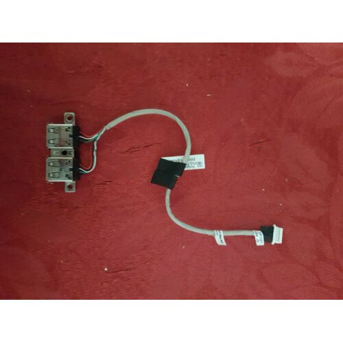 Vỉ Usb HP Probook 4410s