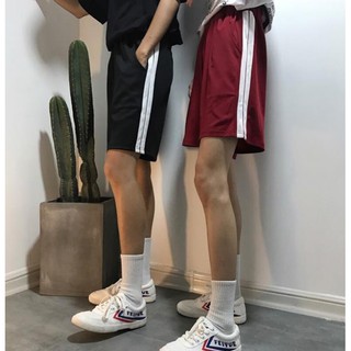 Quần short nữ - Hoangoanh0691