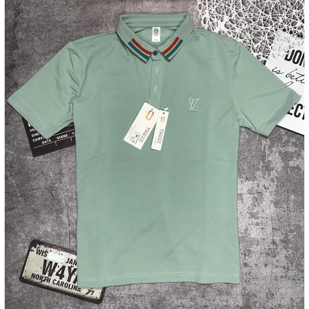 [MS 030] ÁAOSCOTTON 100% | BigBuy360 - bigbuy360.vn