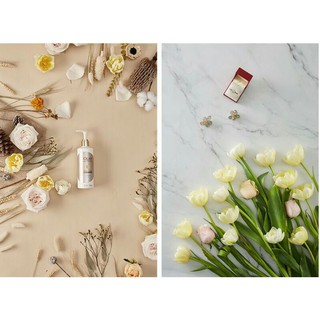 background chụp ảnh sản phẩm