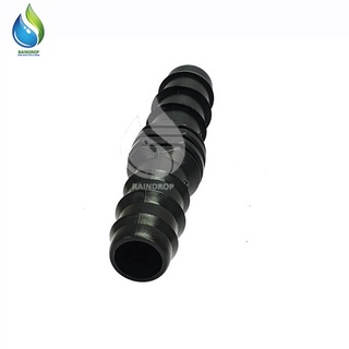 nối ống LDPE 16mm