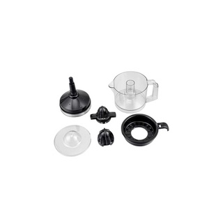 Máy vắt cam Sharp EJ-J407-BK/WH