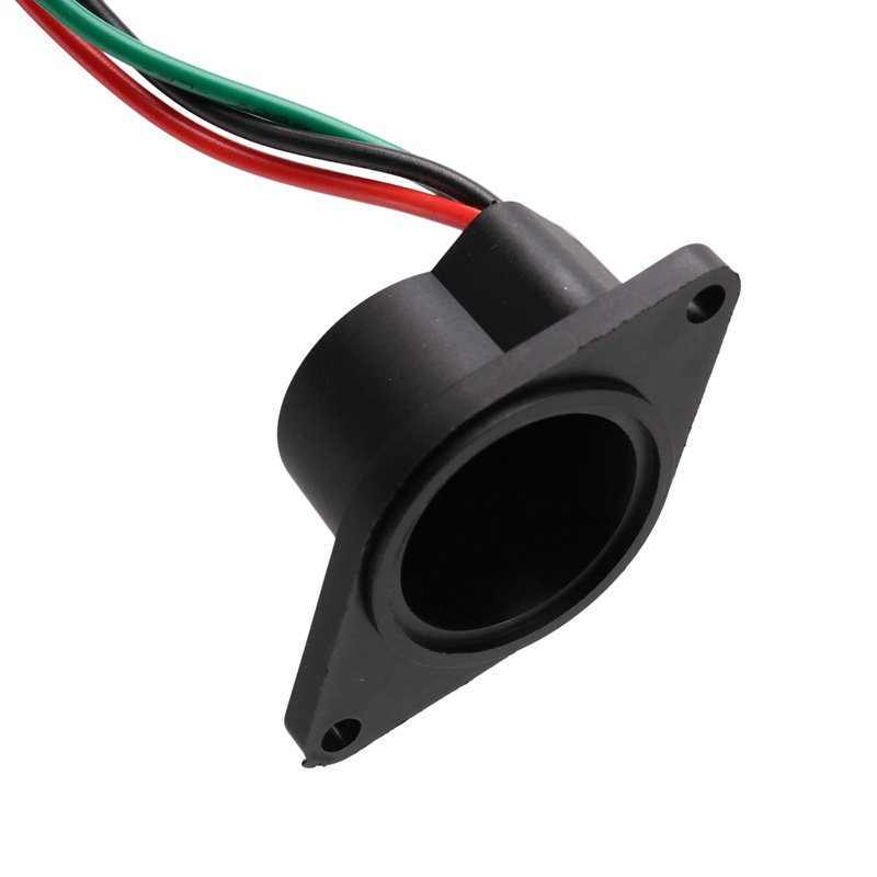 Cảm Biến Tốc Độ Cho Xe ADC 102704901