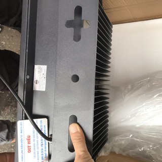 HOT-Pha 400w nhân COP ánh sáng chụm