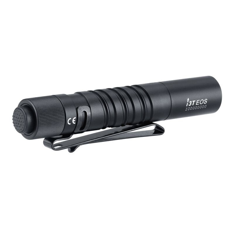 Đèn Pin Olight I3T EOS