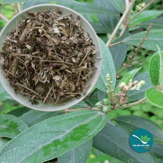 Khổ sâm khô 1KG - TM189