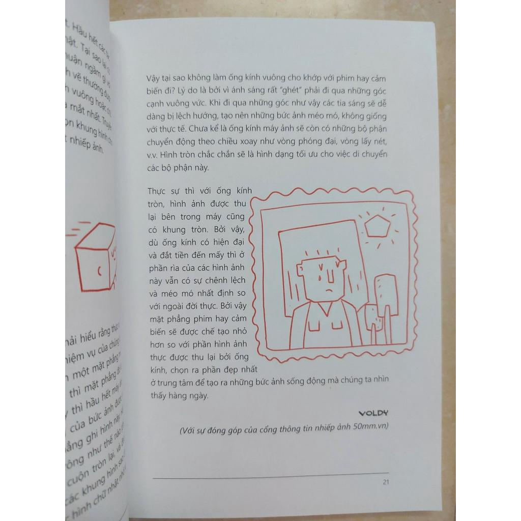 Sách - Không có câu hỏi ngớ ngẩn