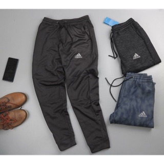 Quần thể thao Jogger Adidas vnxk