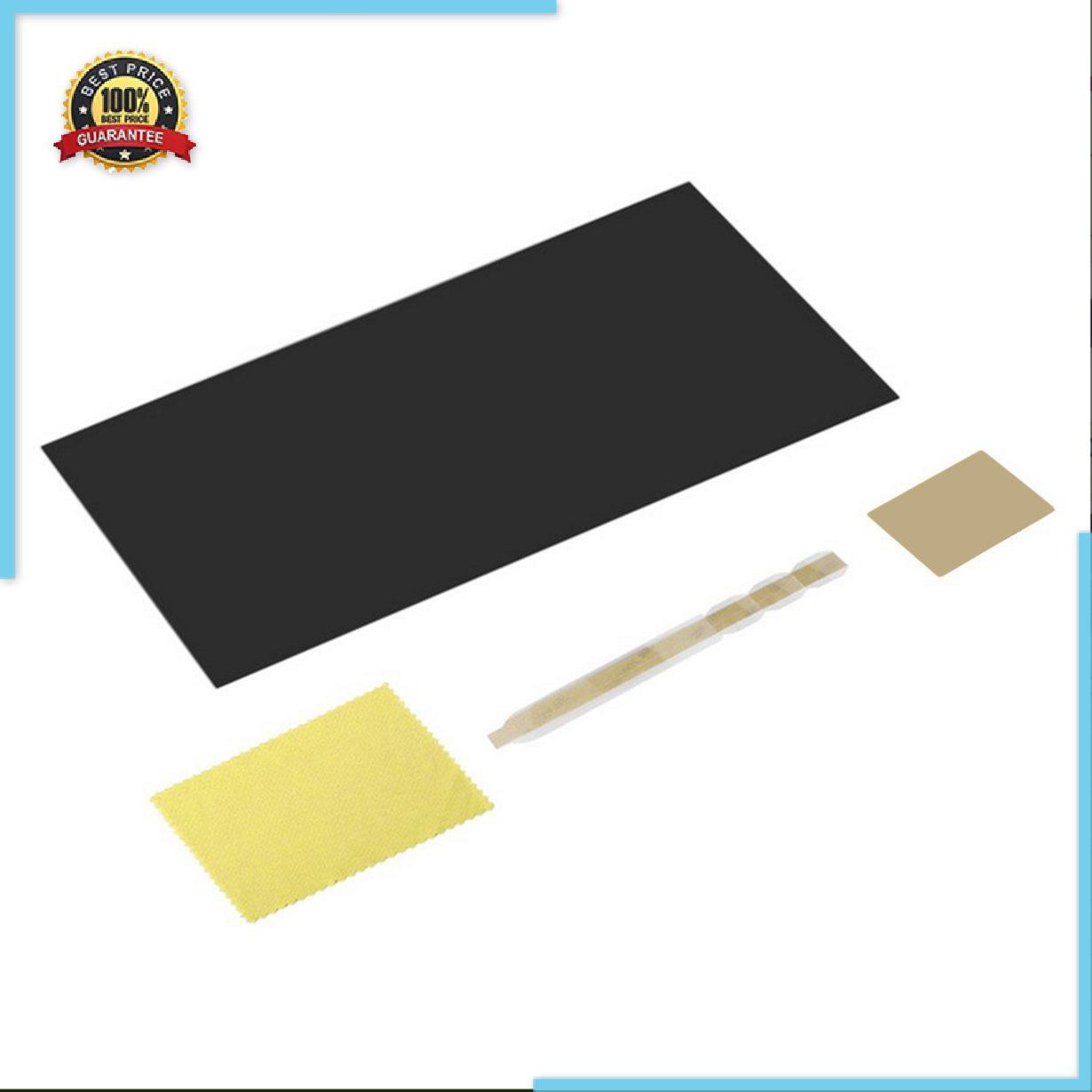 Phim Dán Bảo Vệ Màn Hình 10 Inch Cho Laptop 16: 9 | BigBuy360 - bigbuy360.vn