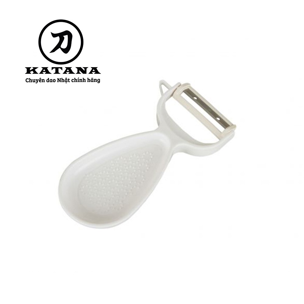 DỤNG CỤ NẠO KHS KAI DH7162