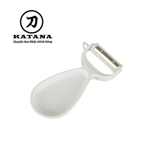 DỤNG CỤ NẠO KHS KAI DH7162