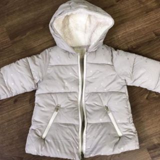 Áo khoác zara dư xịn