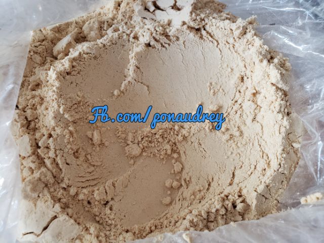 Bột mầm đậu nành handmade | BigBuy360 - bigbuy360.vn