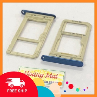 _ khay sim samsung note 8/n950