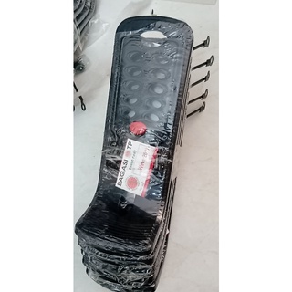 baga ware 110 đời 2026-2017