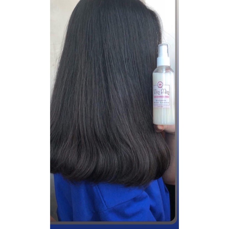 SỮA DƯỠNG TÓC THẢO MỘC ( Mua hàng đọc phần mô tả ) | BigBuy360 - bigbuy360.vn