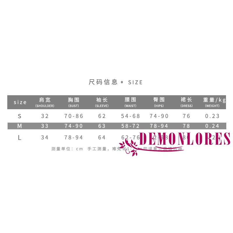 Đầm Mini Dài Tay Hở Lưng Ôm Dáng Gợi Cảm Cho Nữ