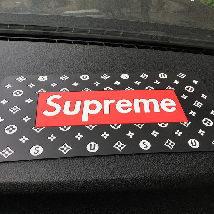 Miếng lót chống trượt dành cho điện thoại / thiết bị GPS