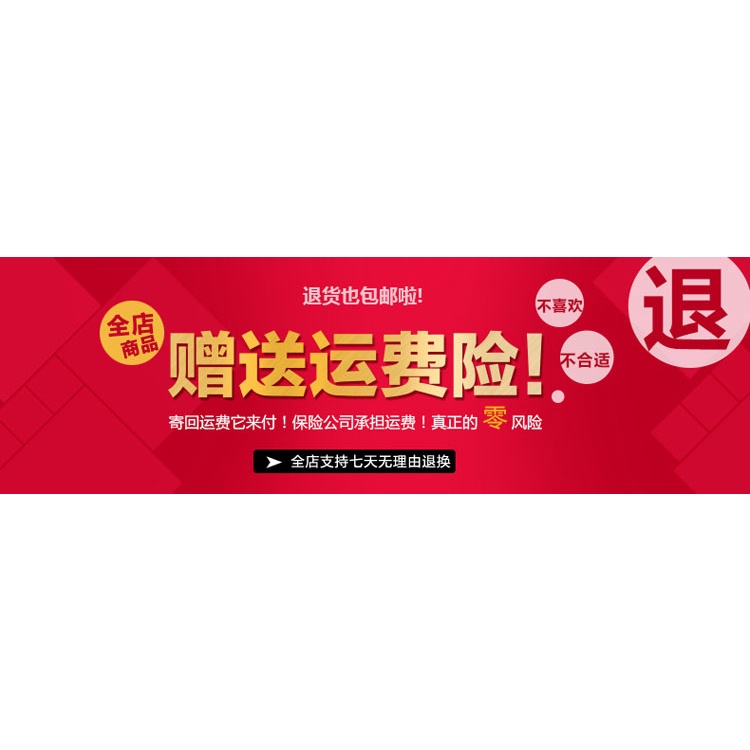 Bộ Đồ Ngủ Cotton Tay Dài Dáng Rộng Thời Trang Thu Đông Cho Nam 7Cv8 ** - * - * | BigBuy360 - bigbuy360.vn