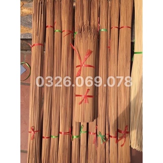 1kg nan trúc làm lồng chim bền đẹp rẻ