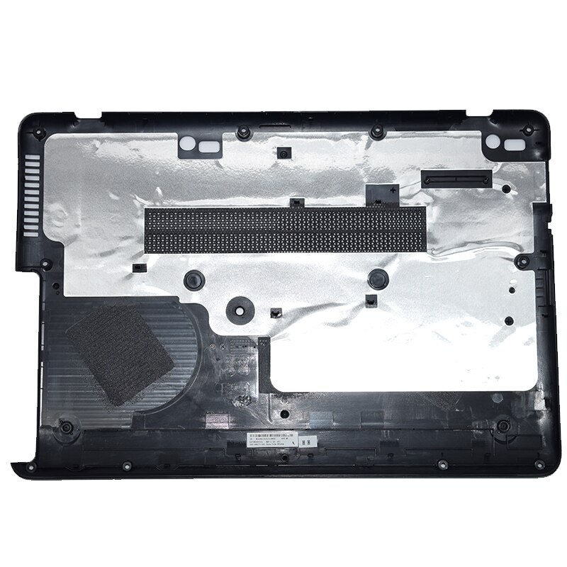 (COVER) VỎ E (NẮP HDD RAM) LAPTOP HP 650 G2 dùng cho Probook 650 G2, 655 G2