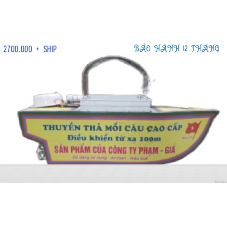 Đây là dây câu siêu phẩm: X9 hiệu: Gorilla   - little.lala.shop