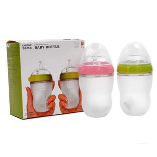 Bình sữa cho bé 150ml