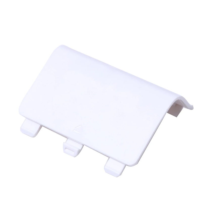 Ốp Bảo Vệ Mặt Sau Thay Thế Cho Máy Chơi Game Cầm Tay X Xbox One S X