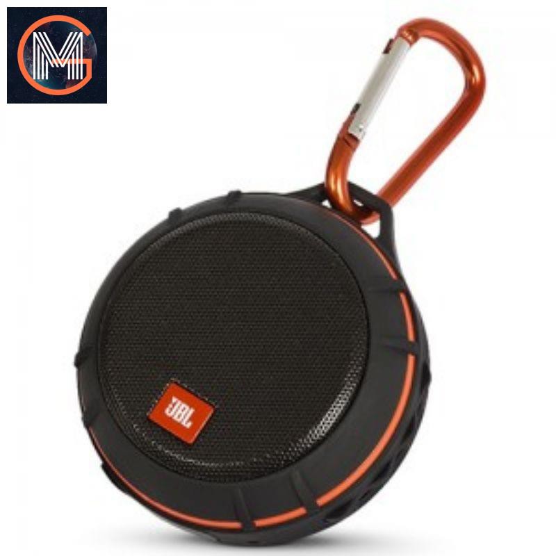 Loa Bluetooth JBL Wind