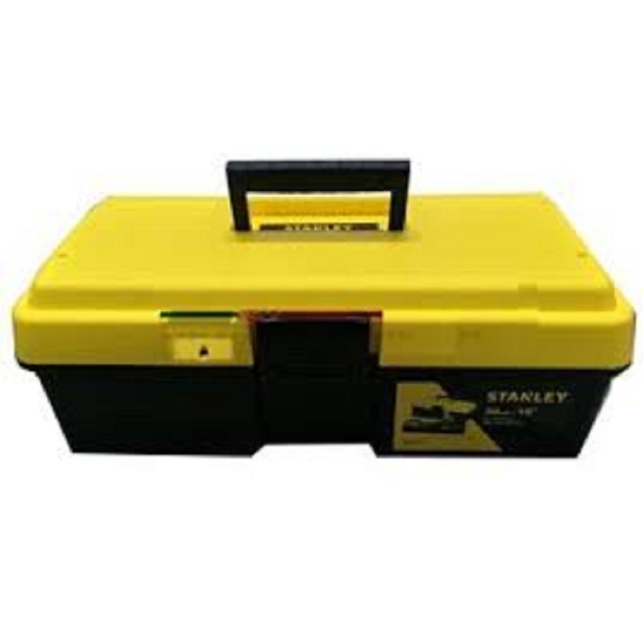 Hộp đồ nghề Stanley STST73696-8