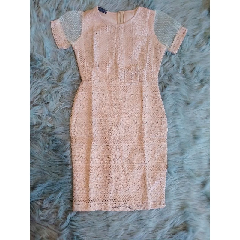 đầm kiểu giá 29k | BigBuy360 - bigbuy360.vn