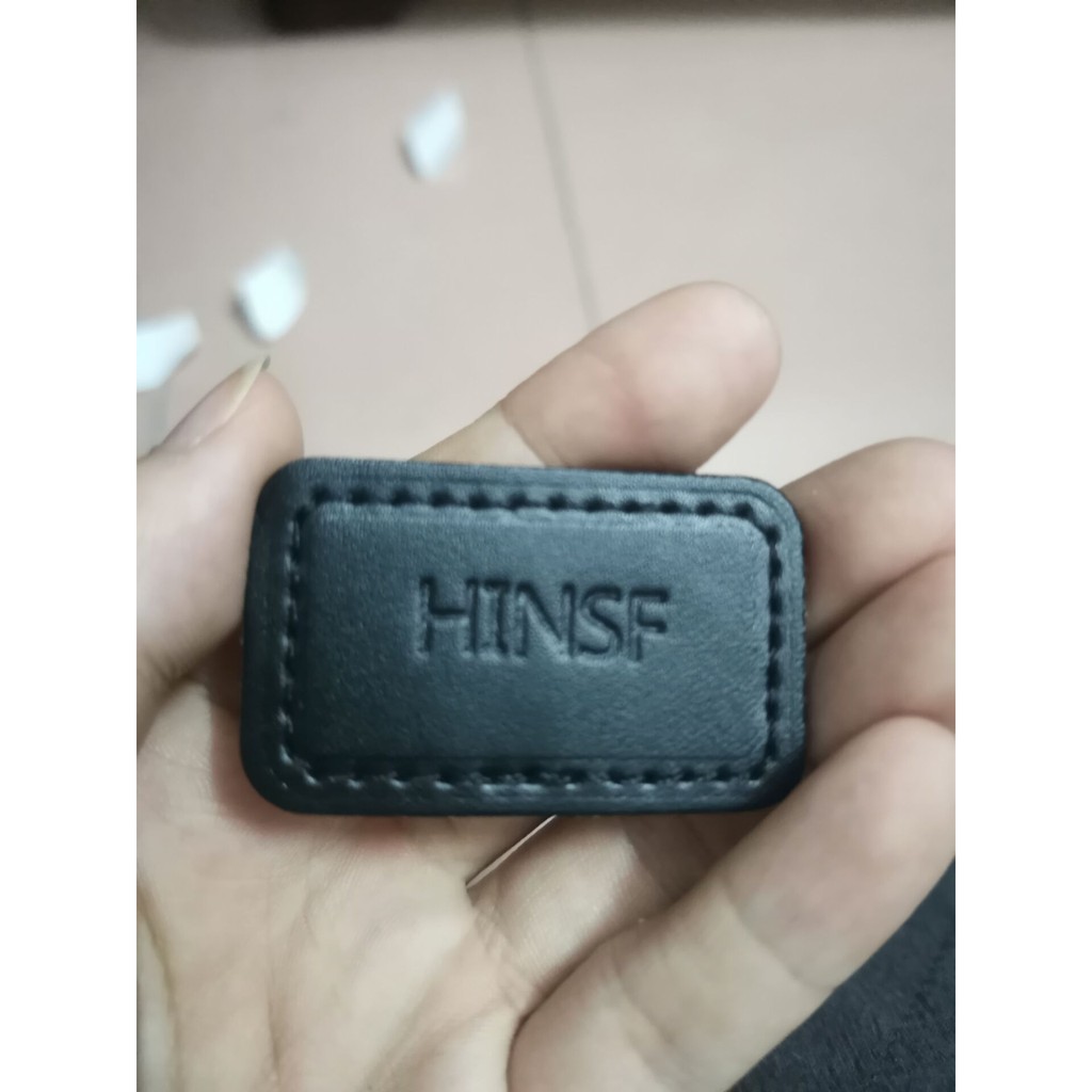 Thương Hiệu Chữ Tumi