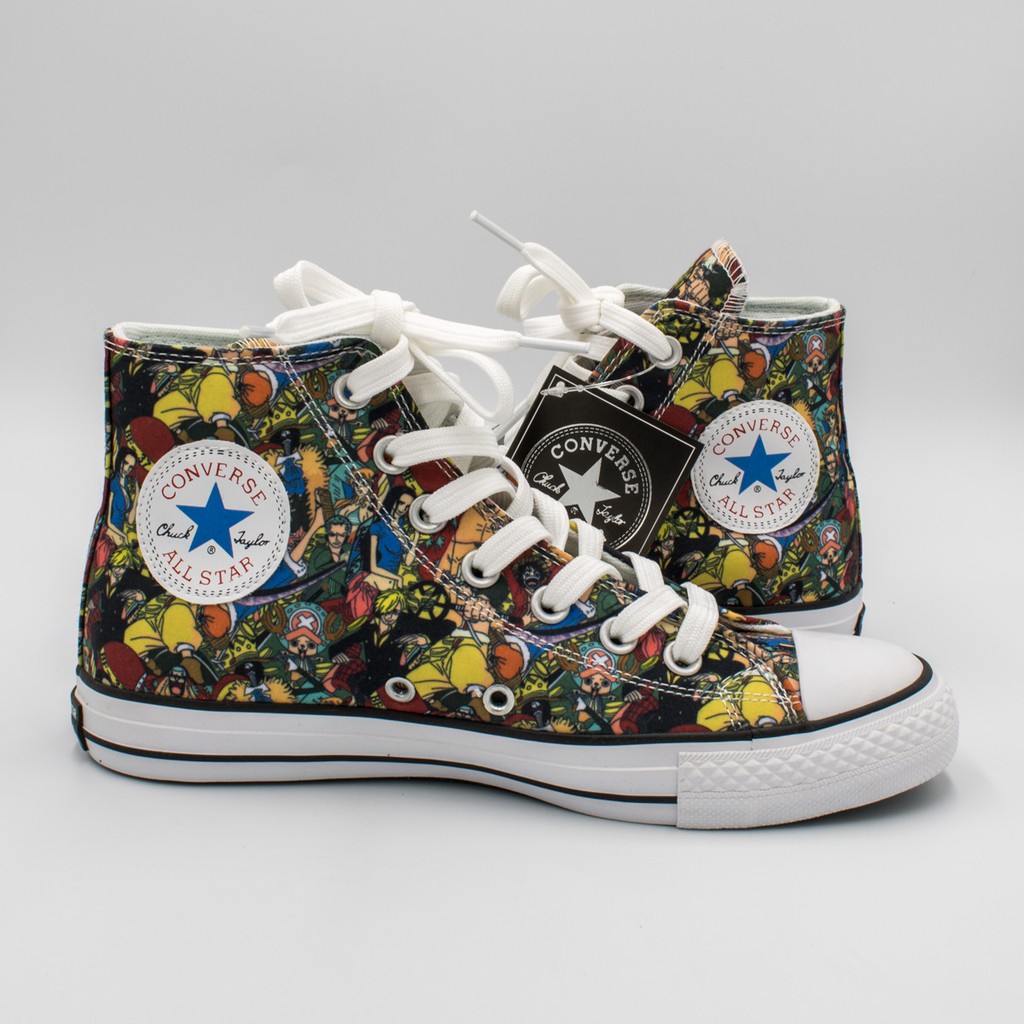 Trgovac Posveta Psovati Converse One Piece Herbandedi Org