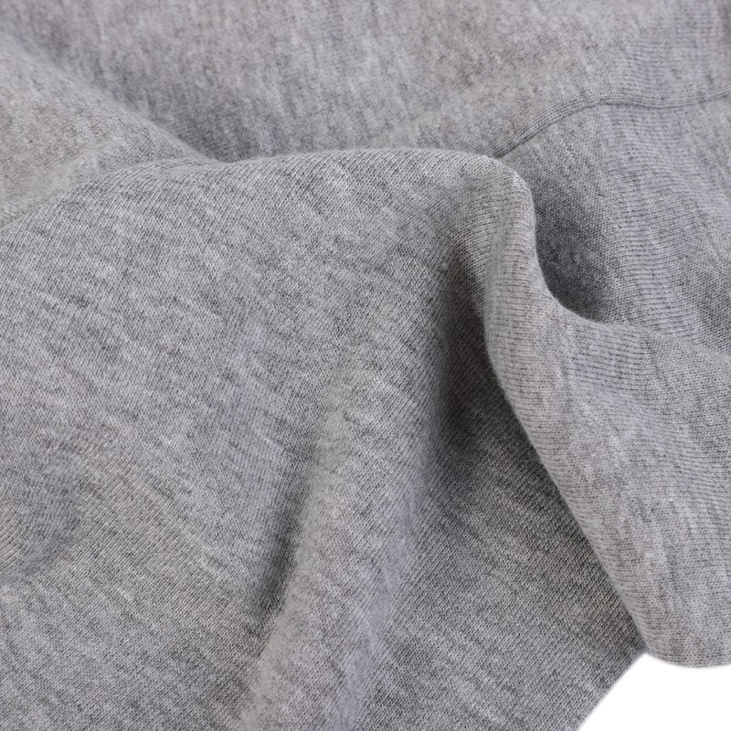 Quần Legging Phối Ren Cho Bé Gái ( 3-7 Tuổi )