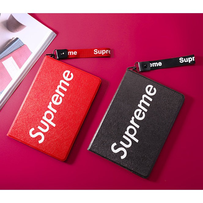 Ốp lật nam châm dành cho iPad Air2/ iPad 2017 2018/ iPad Mini 1 2 3 4 | BigBuy360 - bigbuy360.vn