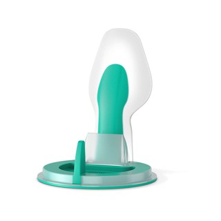 Bình sữa Philips Avent SCF813 125ml