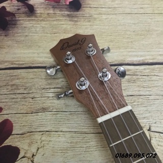 [ GIÁ SẬP SÀN ] ĐÀN UKULELE CONCERT ĐỘC ĐÁO
